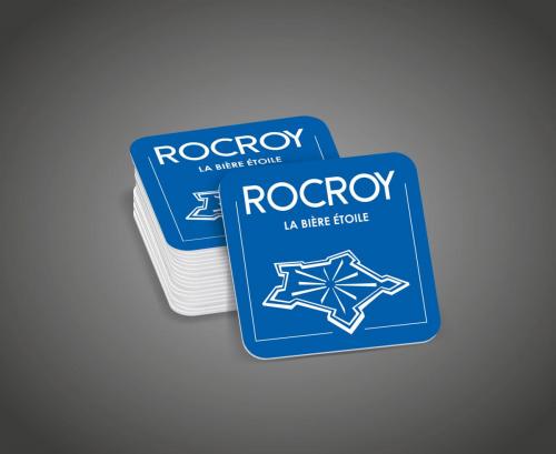 New Rocroy 2023 Sous-bocks