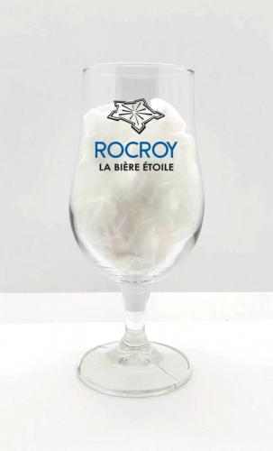 New Rocroy 2023 Verre