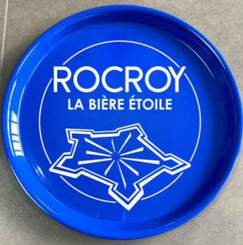 Plateau-Rocroy